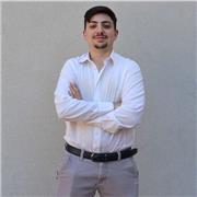 Hai difficoltà in storia? Insieme diventa tutto più chiaro